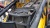 Экскаватор-погрузчик JCB 3CX SM, 2011 купить в компании Рабочие Машины