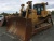 Бульдозер CATERPILLAR D 9R купить в компании Рабочие Машины