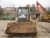Экскаватор - погрузчик CATERPILLAR 428E купить в компании Рабочие Машины