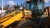 Экскаватор - погрузчик JCB 4CX SM купить в компании Рабочие Машины