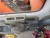 Гусеничный экскаватор DOOSAN / DAEWOO SOLAR 420LC-V 2001г купить в компании Рабочие Машины