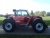 Телескопический погрузчик Manitou MLT 741-120LSU купить в компании Рабочие Машины