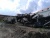 Грохот METSO Lokotrack ST 3.8 купить в компании Рабочие Машины