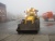 экскаватор-погрузчик JCB 4CX купить в компании Рабочие Машины
