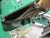 Грохот McCLOSKEY R155 2013 г/в купить в компании Рабочие Машины
