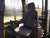 Экскаватор гусеничный Komatsu  PC110R купить в компании Рабочие Машины