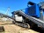 Дробилка роторная KLEEMANN MOBIREX MR110 ZS купить в компании Рабочие Машины