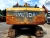 Гусеничный экскаватор HYUNDAI R210NLC-9 купить в компании Рабочие Машины