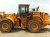 Фронтальный погрузчик Hyundai HL 770-7A купить в компании Рабочие Машины