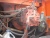 Гусеничный экскаватор DOOSAN / DAEWOO SOLAR 420LC-V 2001г купить в компании Рабочие Машины