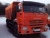 Самосвал КАМАЗ 6522 купить в компании Рабочие Машины