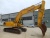 Экскаватор гусеничный Komatsu PC 210-8 купить в компании Рабочие Машины