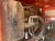 Грохот Terex Finlay 684 купить в компании Рабочие Машины