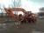 Колесный экскаватор DOOSAN / DAEWOO SOLAR L 210W-V купить в компании Рабочие Машины