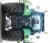 Трактор сельскохозяйственный Deutz-Fahr Agrotron TTV 620 купить в компании Рабочие Машины