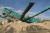 Грохот трехдековый Powerscreen Chieftain 2100 купить в компании Рабочие Машины