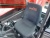 Телескопический погрузчик Manitou 1335 SL купить в компании Рабочие Машины