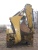 Экскаватор-погрузчик CATERPILLAR 434E купить в компании Рабочие Машины