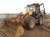 Экскаватор - погрузчик JCB 3CX Super купить в компании Рабочие Машины