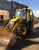 Экскаватор - погрузчик JCB 3CX Super SM купить в компании Рабочие Машины