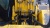 Гусеничный экскаватор JCB JS 260LC, 2008 г купить в компании Рабочие Машины
