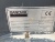 Грохот SANDVIK QA440 (Extec S-6) 2012г купить в компании Рабочие Машины