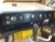 Трубоукладчик KOMATSU D355C-3, 2004 г. купить в компании Рабочие Машины