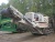 Роторная дробилка METSO LT1213 купить в компании Рабочие Машины