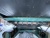 Грохот POWERSCREEN Chieftain 2100X 3 деки купить в компании Рабочие Машины