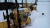 ТрубоукладчикKOMATSU D85C-21 2005 года выпуска купить в компании Рабочие Машины