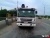 Кран-манипулятор HIAB XS 270T купить в компании Рабочие Машины