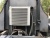 Автогрейдер RM-Terex TG 200, 2014 купить в компании Рабочие Машины