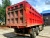 5074.Грузовой самосвал IVECO-Hongyan 908 купить в компании Рабочие Машины