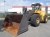 Фронтальный погрузчик Volvo L180E купить в компании Рабочие Машины