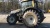Трактор VALTRA T191 купить в компании Рабочие Машины