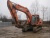 Экскаватор гусеничный Doosan S225NLC-V купить в компании Рабочие Машины