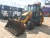 Экскаватор-погрузчик JCB 3CX 2014 г.в. купить в компании Рабочие Машины
