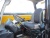 Телескопический погрузчик JCB 535-95 купить в компании Рабочие Машины