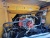 Гусеничный экскаватор Hyundai R 330 купить в компании Рабочие Машины