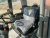 Каток грунтовый Atlas AW 1120 купить в компании Рабочие Машины