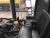 Фронтальный погрузчик KOMATSU WA 600-6 купить в компании Рабочие Машины