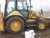 экскаватор-погрузчик Cat422S купить в компании Рабочие Машины