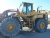 Фронтальный погрузчик Volvo L 220F купить в компании Рабочие Машины