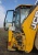 Экскаватор - погрузчик JCB 3CX купить в компании Рабочие Машины