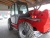 Телескопический погрузчик Manitou  MT 1235S купить в компании Рабочие Машины