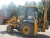 Экскаватор - погрузчик JCB 3CXSM купить в компании Рабочие Машины