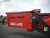 Грохот Sandvik QA 140 купить в компании Рабочие Машины