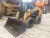МИНИ-ПОГРУЗЧИК CASE SV250 2012 купить в компании Рабочие Машины