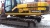 Гусеничный экскаватор JCB JS 260LC, 2008 г купить в компании Рабочие Машины