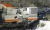 дробилка щековая Metso Lokotrack купить в компании Рабочие Машины